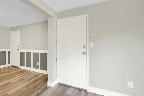 3 Brookside Drive Exeter NH 03833