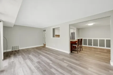 3 Brookside Drive Exeter NH 03833
