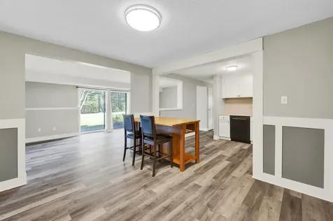 3 Brookside Drive Exeter NH 03833