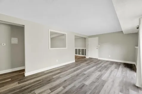 3 Brookside Drive Exeter NH 03833