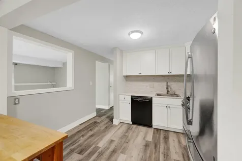 3 Brookside Drive Exeter NH 03833