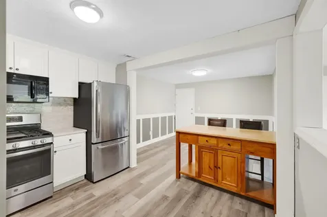 3 Brookside Drive Exeter NH 03833
