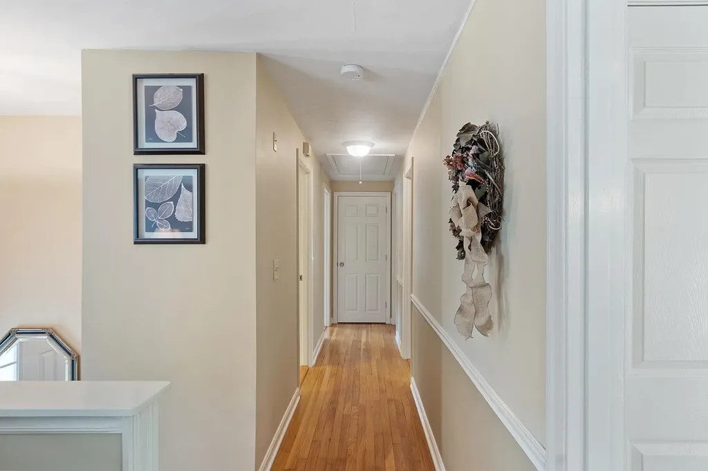 17 Stoney Lane Hudson NH 03051