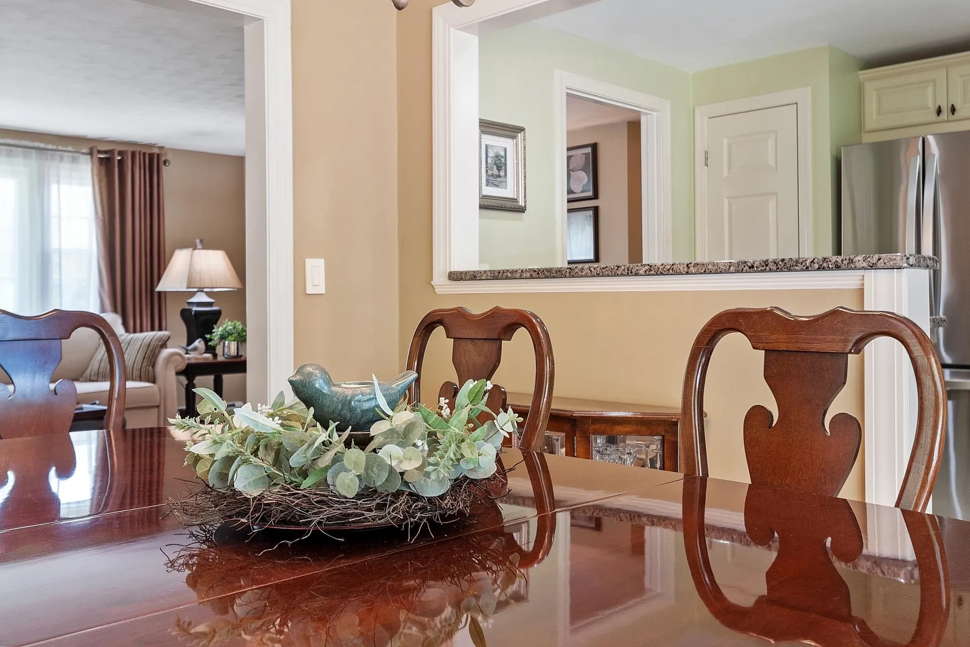 17 Stoney Lane Hudson NH 03051