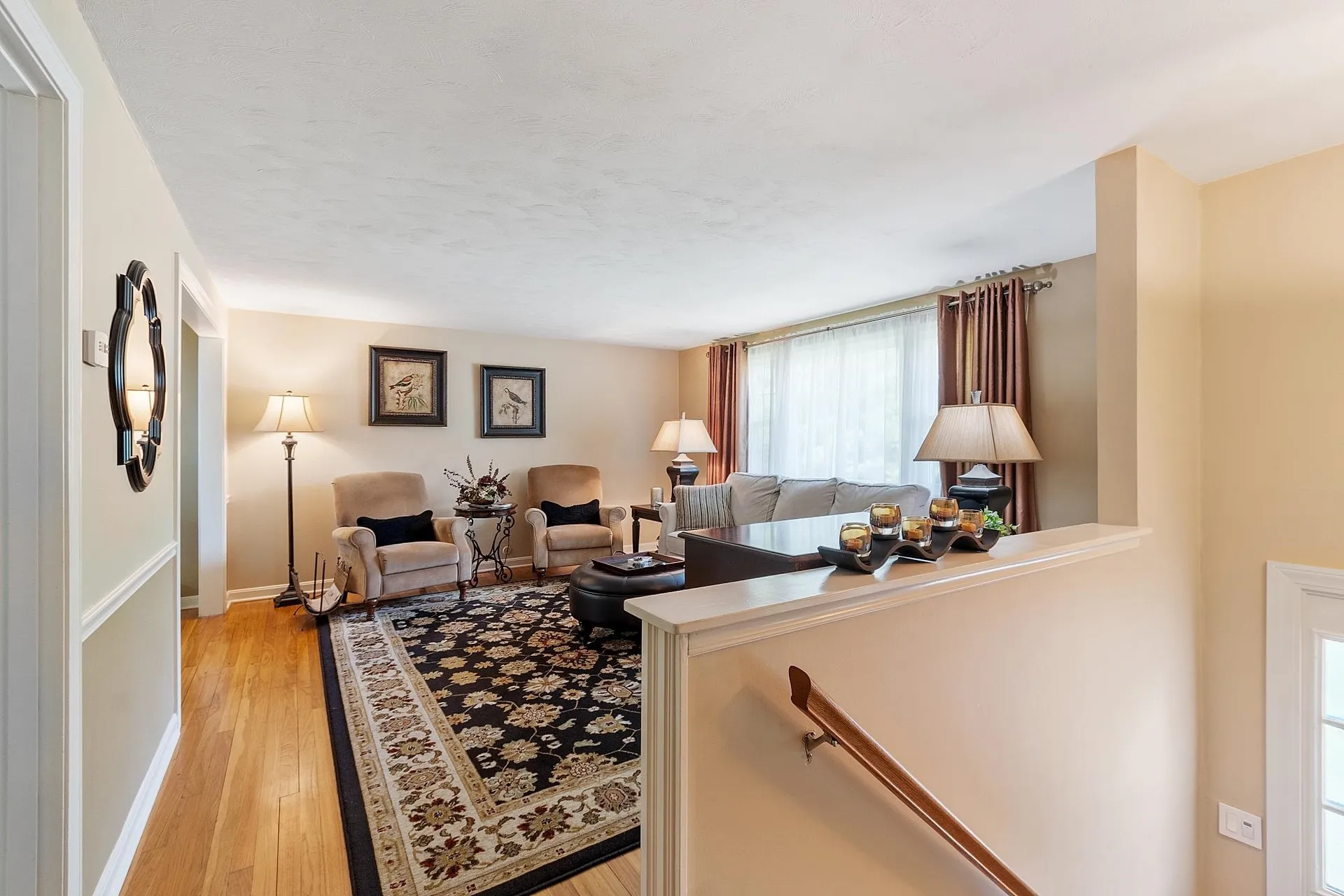 17 Stoney Lane Hudson NH 03051