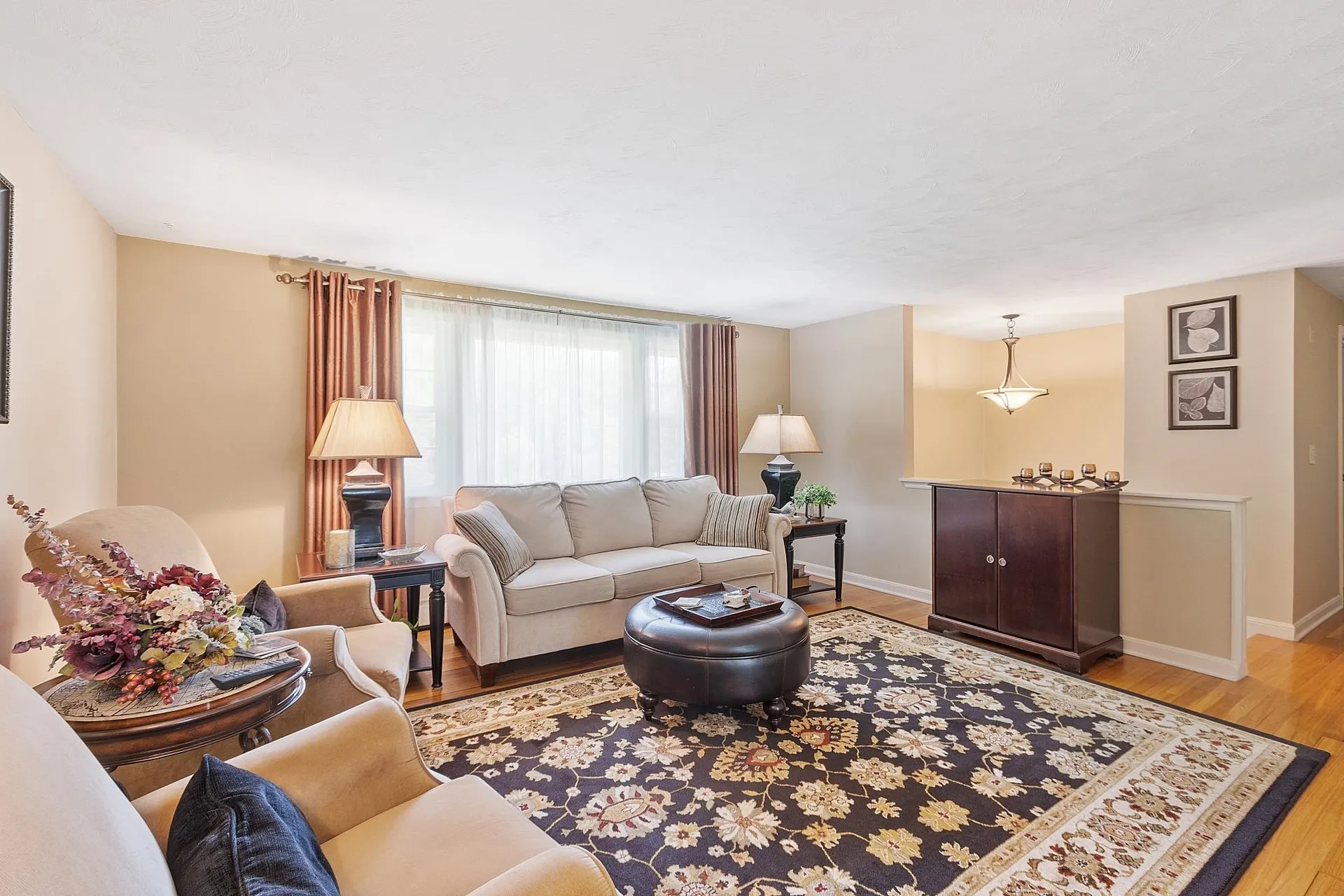 17 Stoney Lane Hudson NH 03051