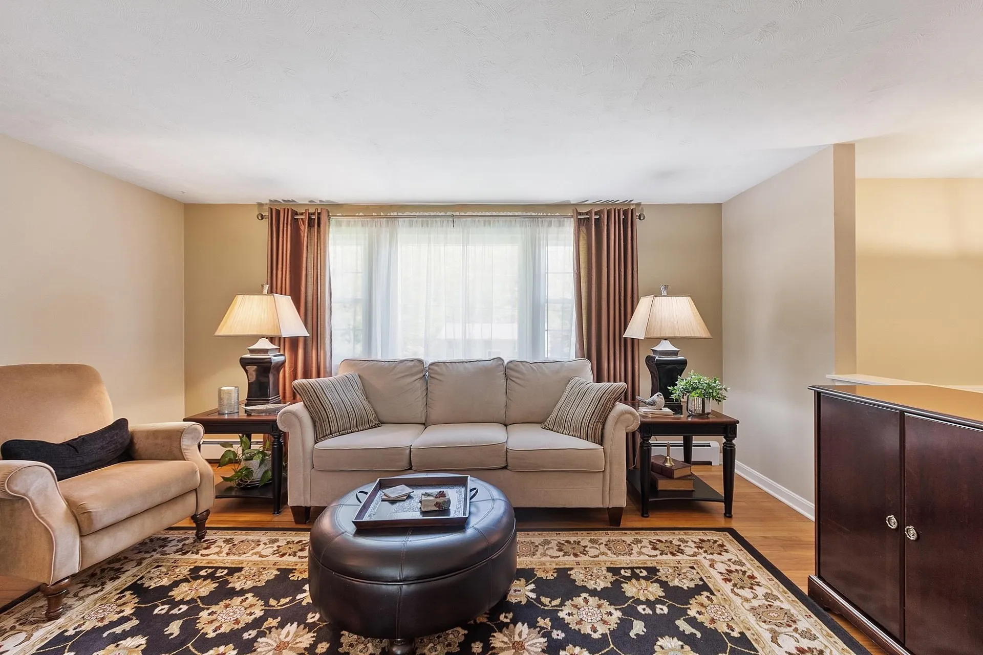 17 Stoney Lane Hudson NH 03051