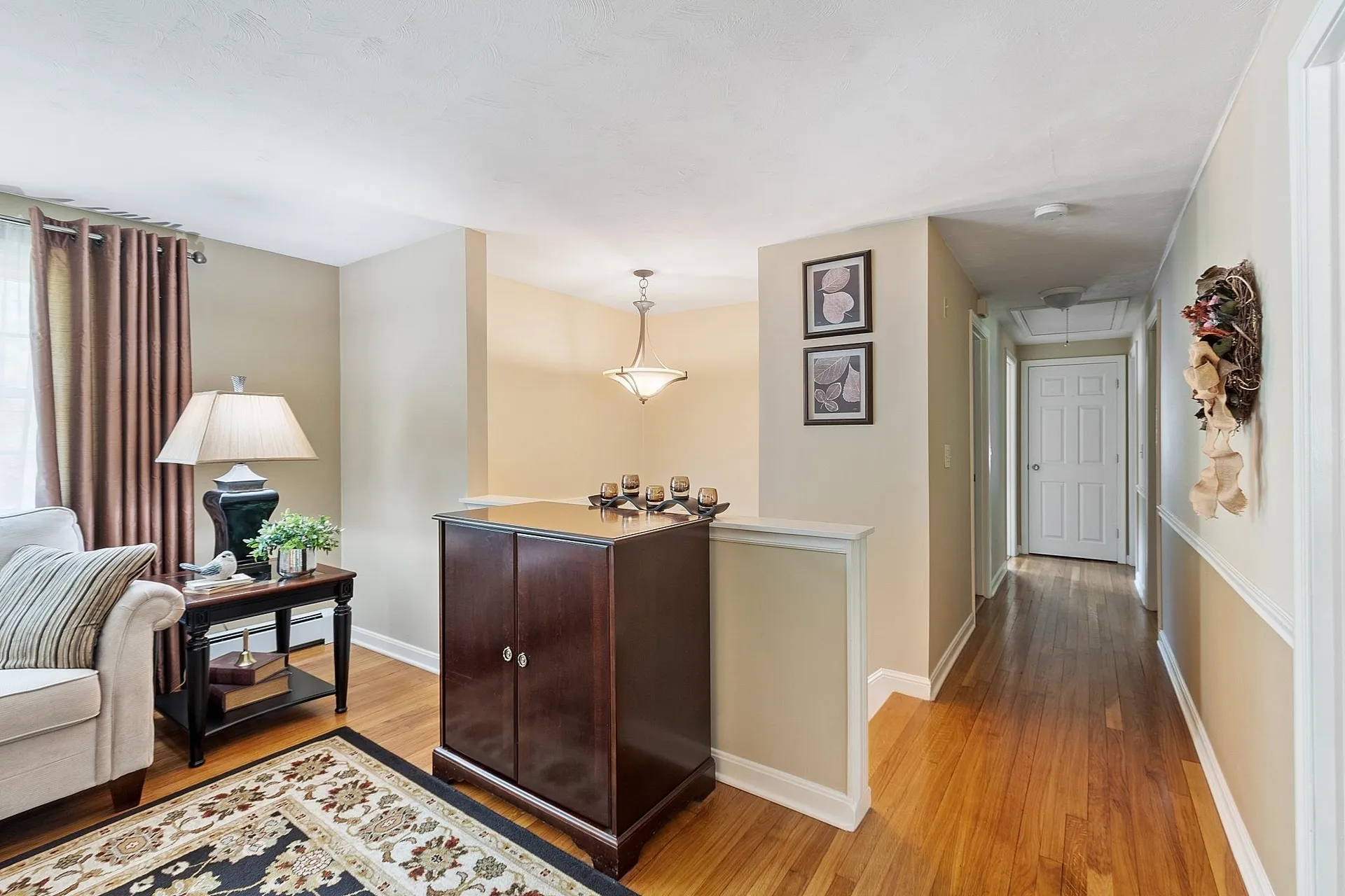 17 Stoney Lane Hudson NH 03051