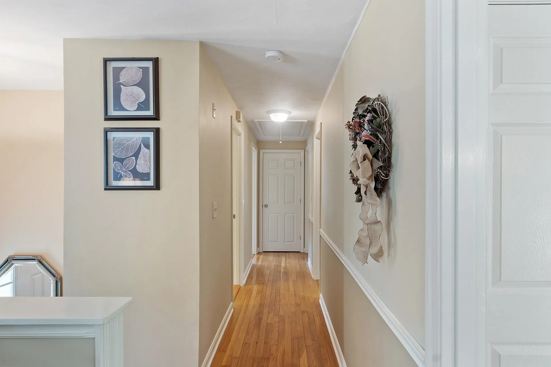 17 Stoney Lane Hudson NH 03051