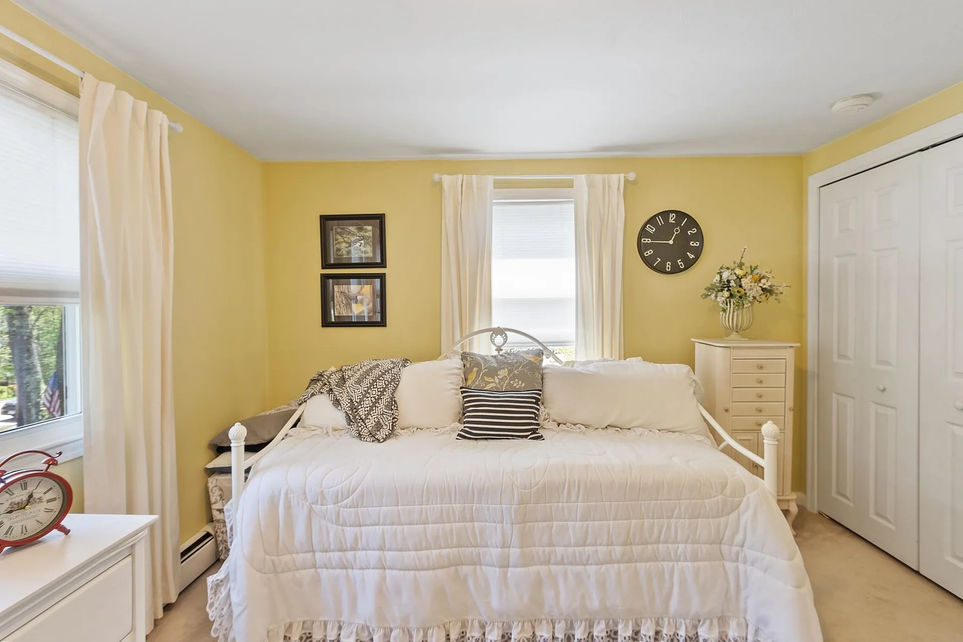 17 Stoney Lane Hudson NH 03051