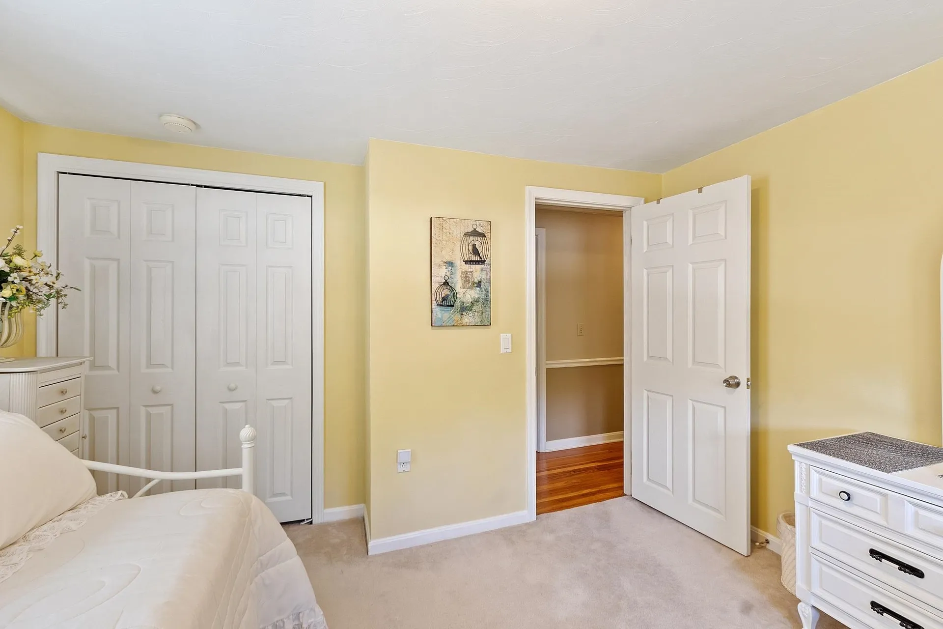 17 Stoney Lane Hudson NH 03051