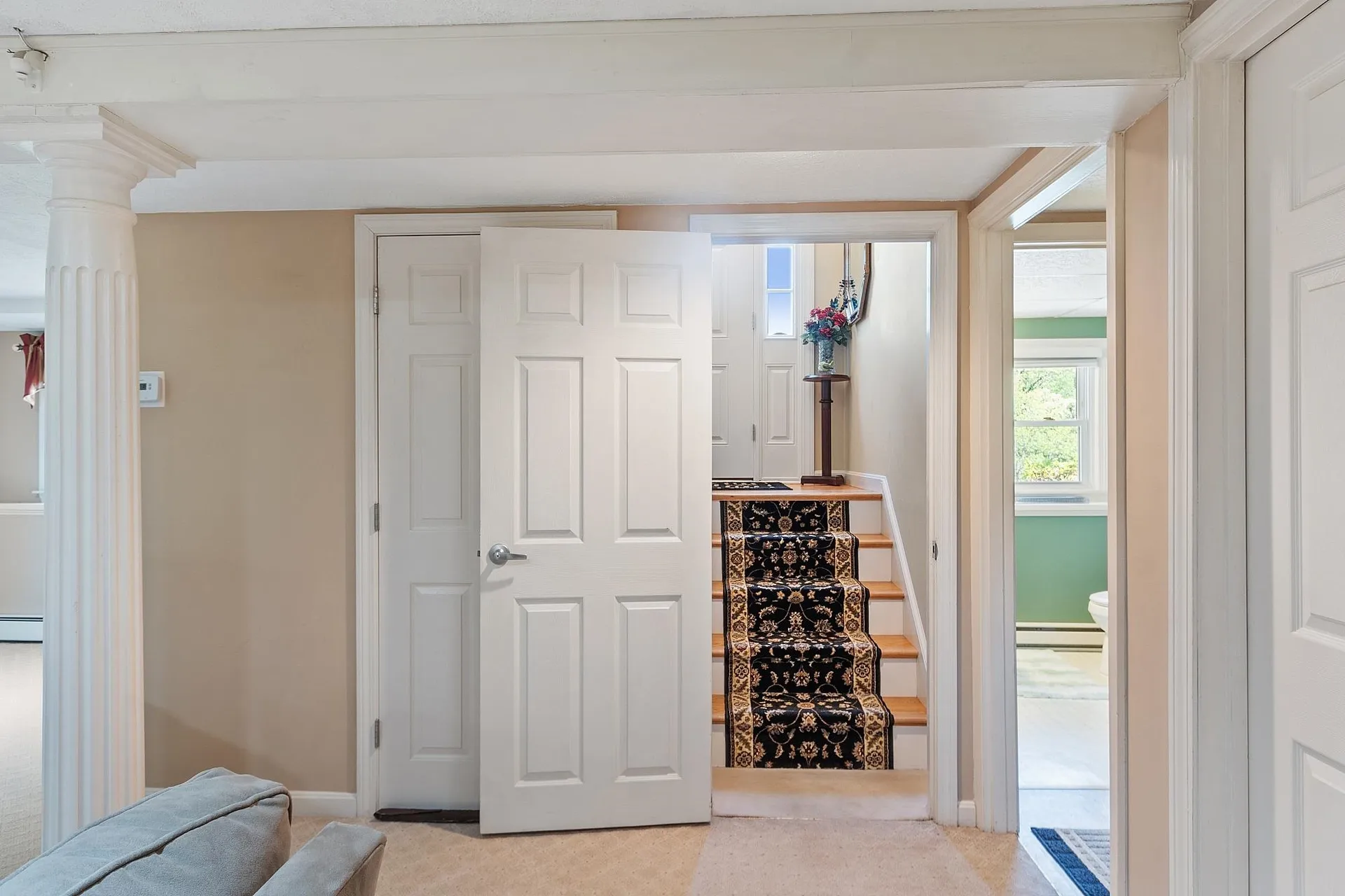 17 Stoney Lane Hudson NH 03051