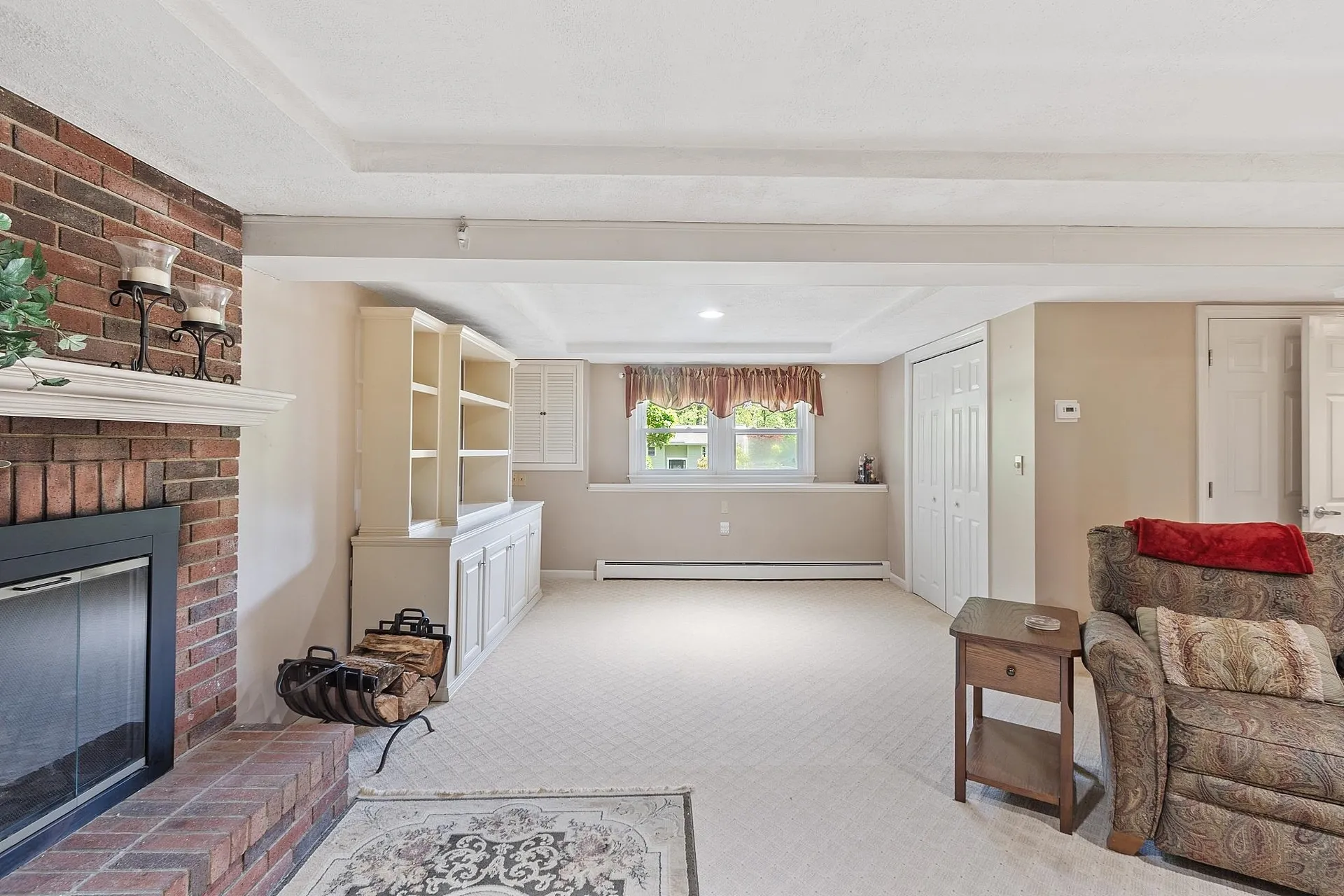 17 Stoney Lane Hudson NH 03051