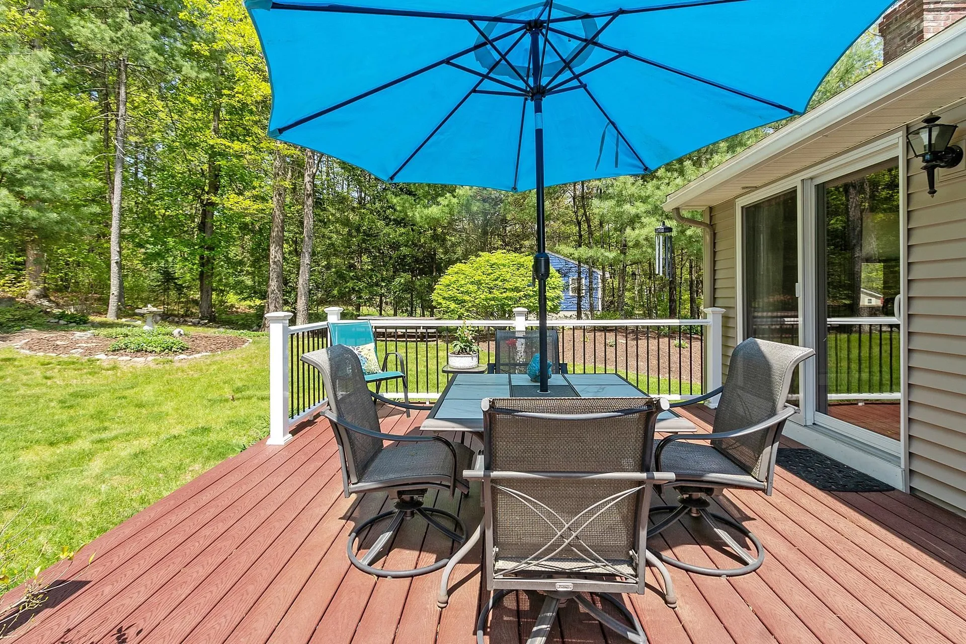 17 Stoney Lane Hudson NH 03051