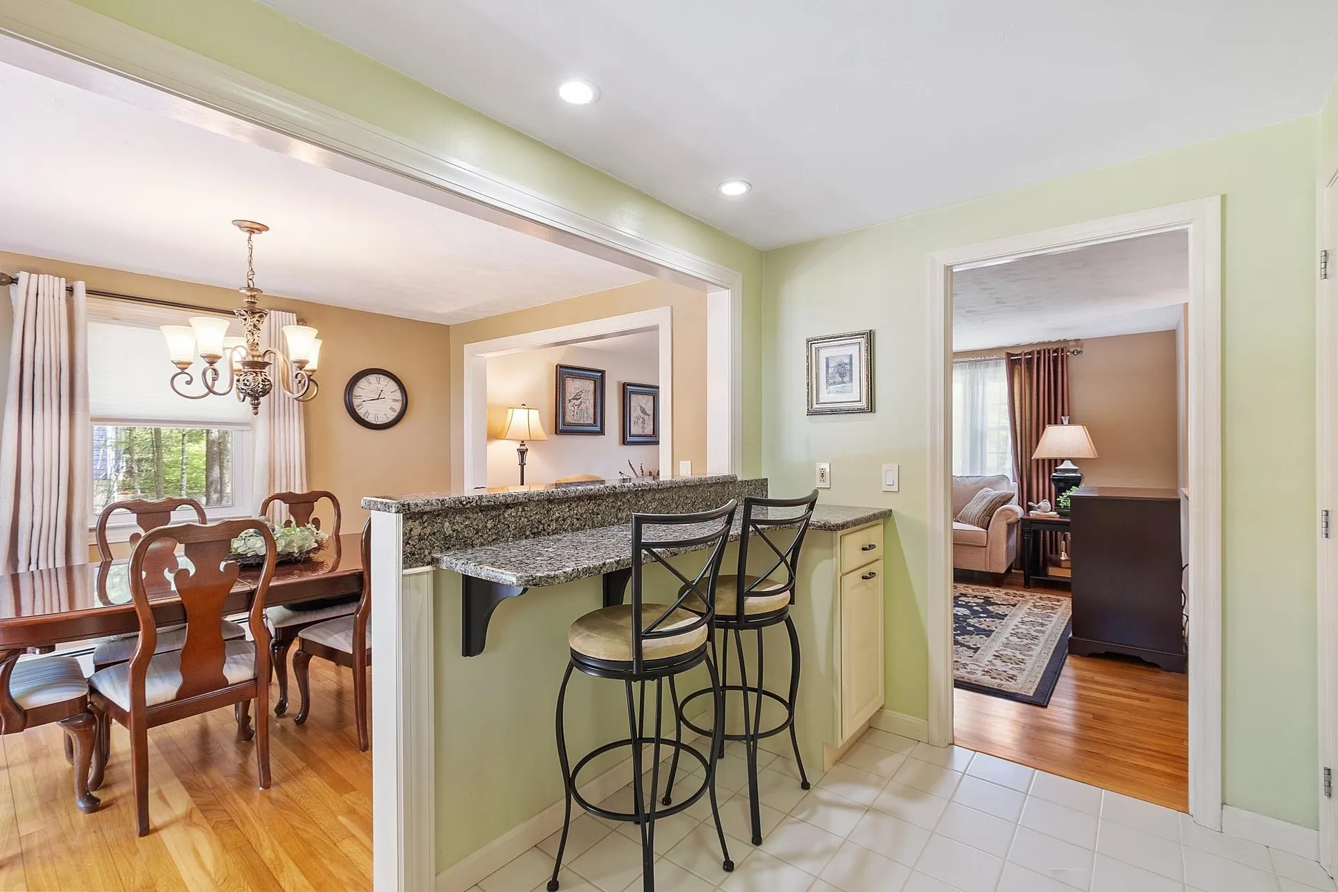 17 Stoney Lane Hudson NH 03051