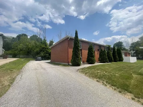945 Mammoth Road Manchester NH 03104