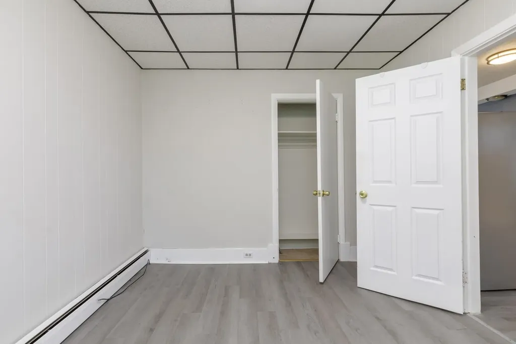 37 Mead Street Manchester NH 03104
