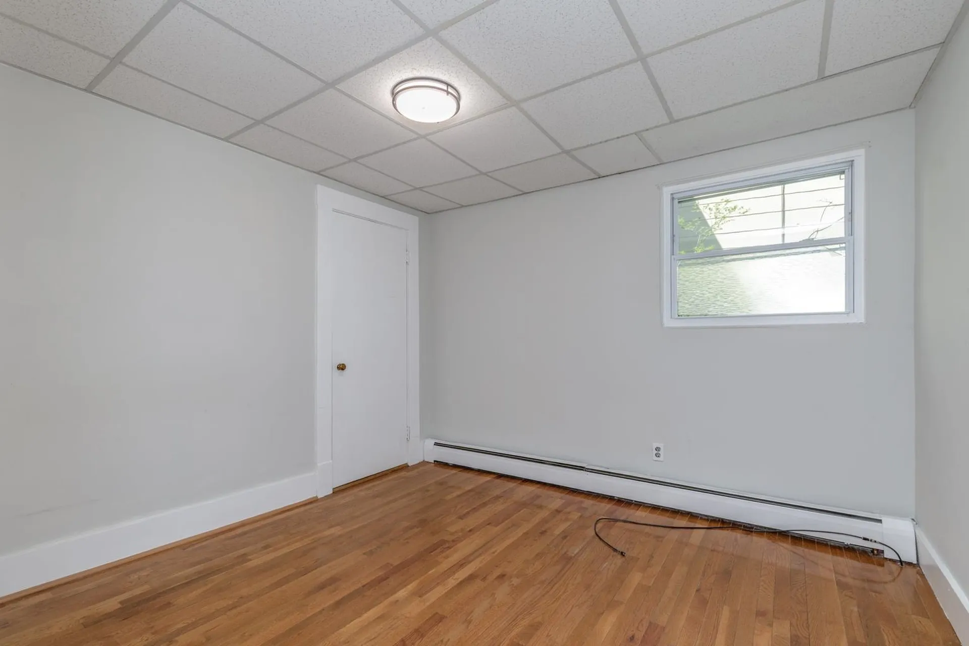 37 Mead Street Manchester NH 03104