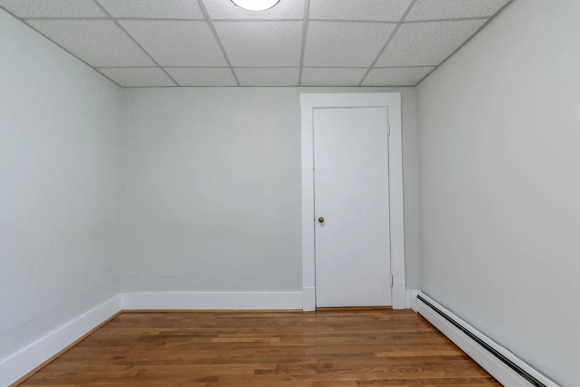 37 Mead Street Manchester NH 03104