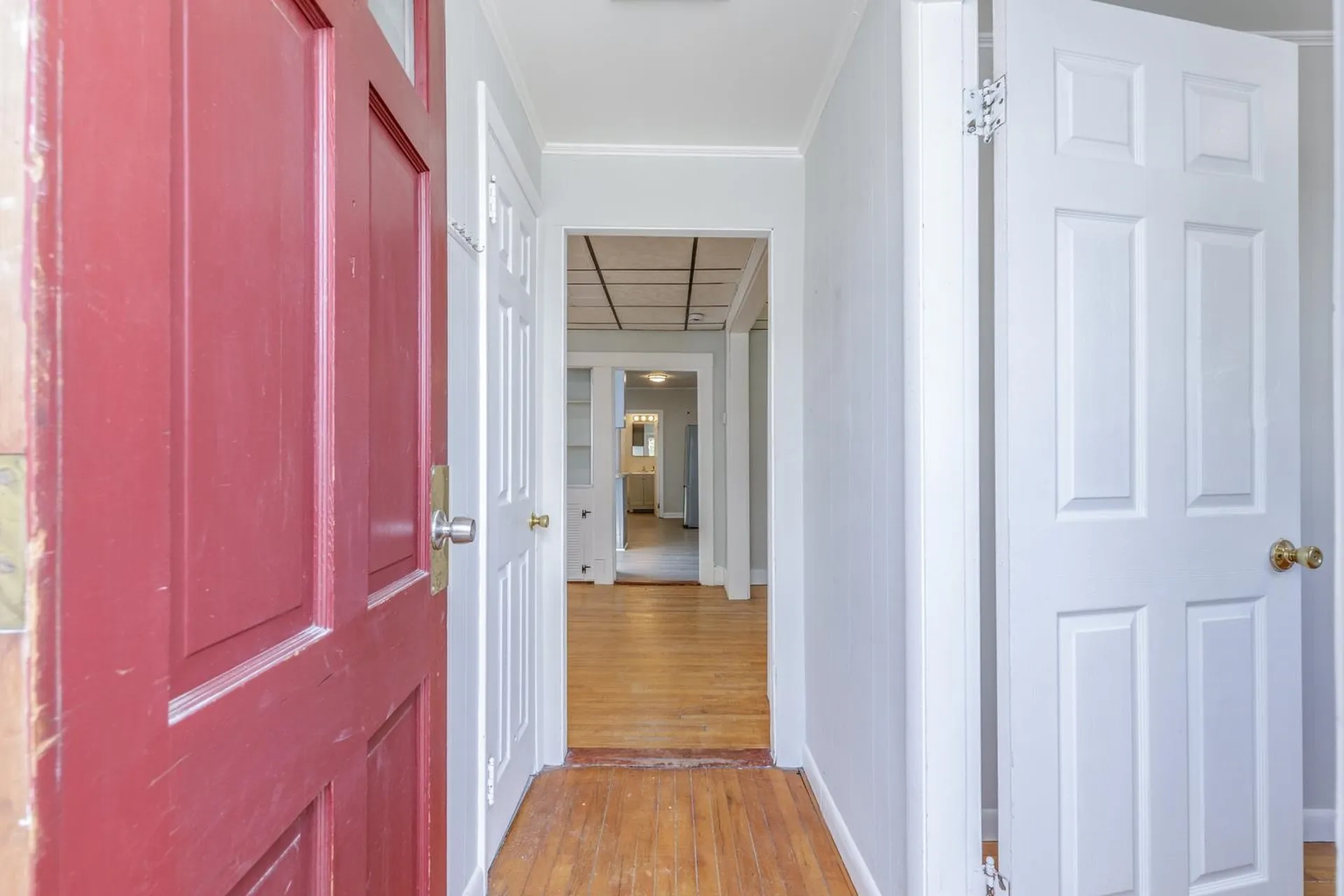 37 Mead Street Manchester NH 03104