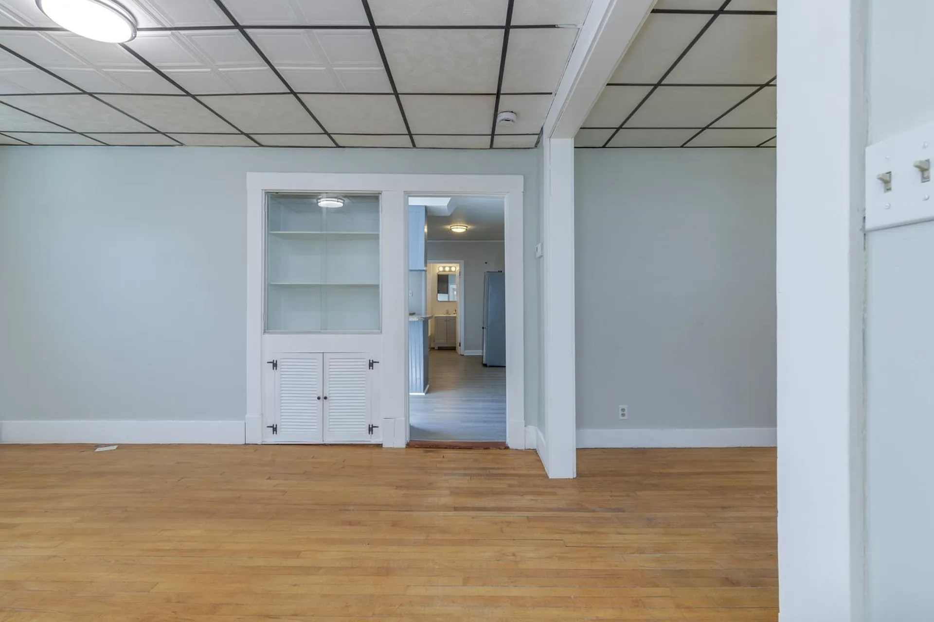 37 Mead Street Manchester NH 03104