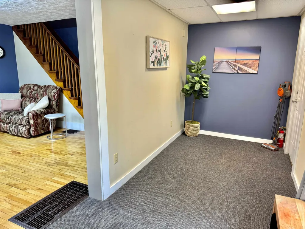 371 River Street Montpelier VT 05602