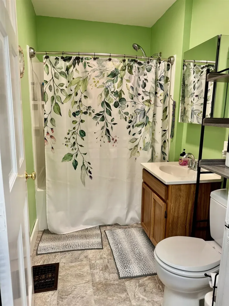 371 River Street Montpelier VT 05602