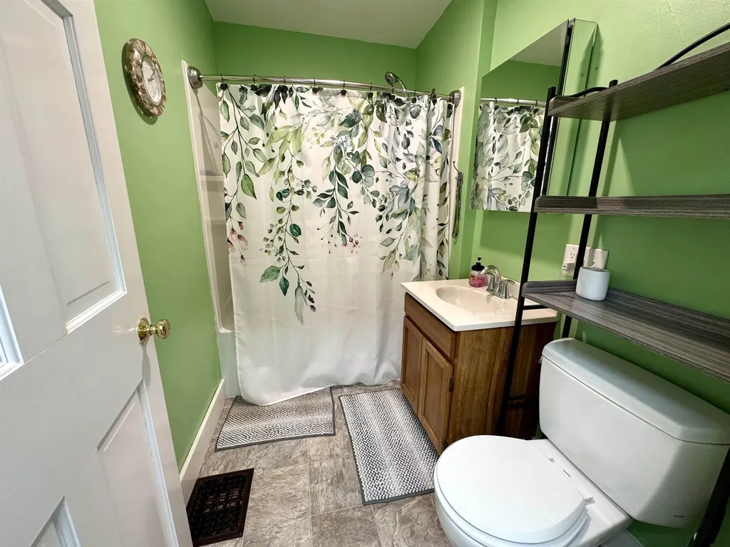 371 River Street Montpelier VT 05602