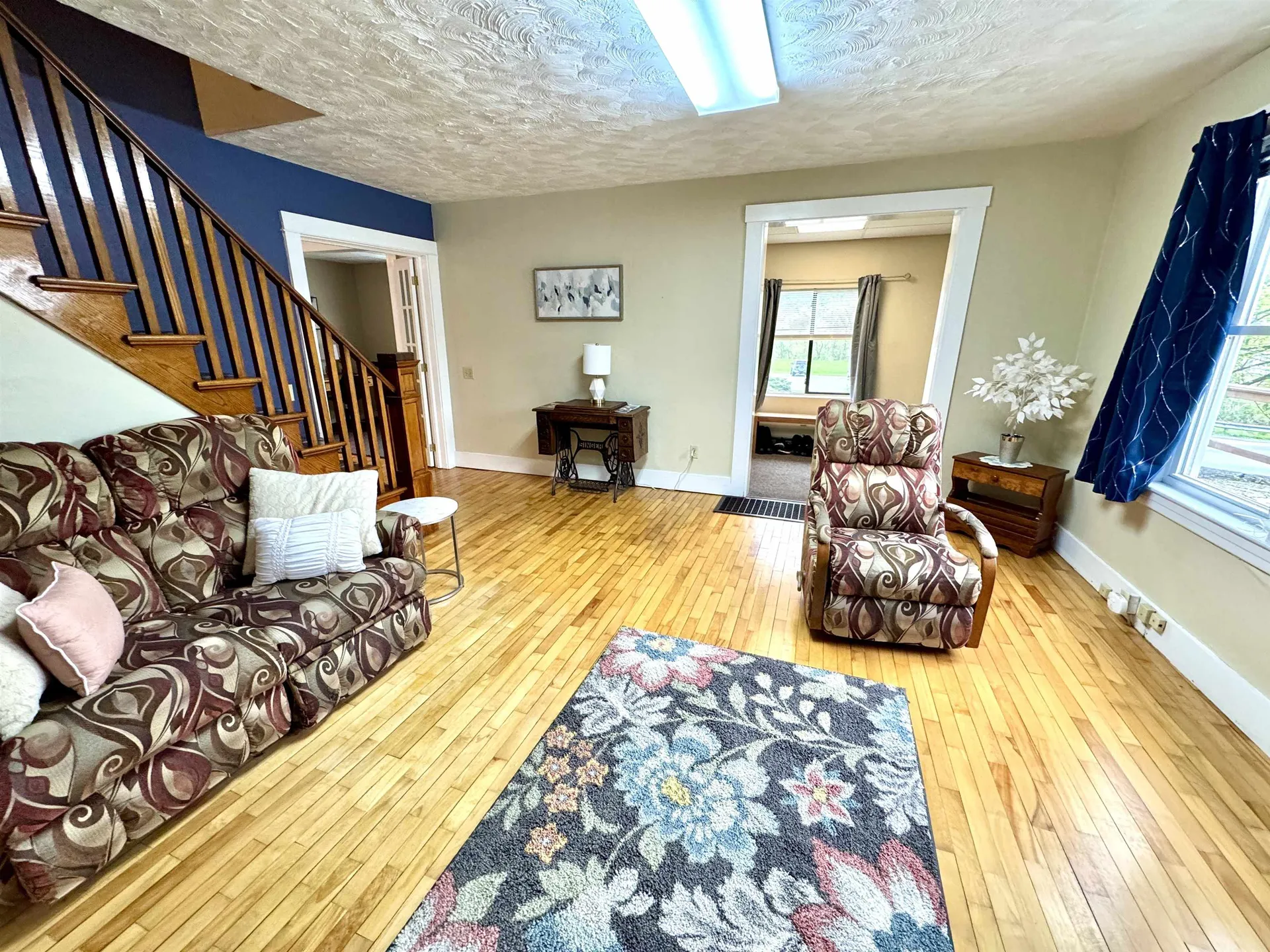 371 River Street Montpelier VT 05602