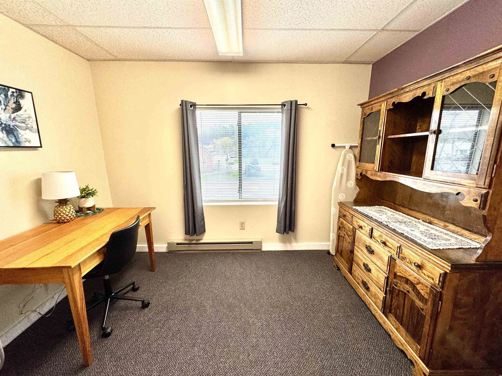 371 River Street Montpelier VT 05602