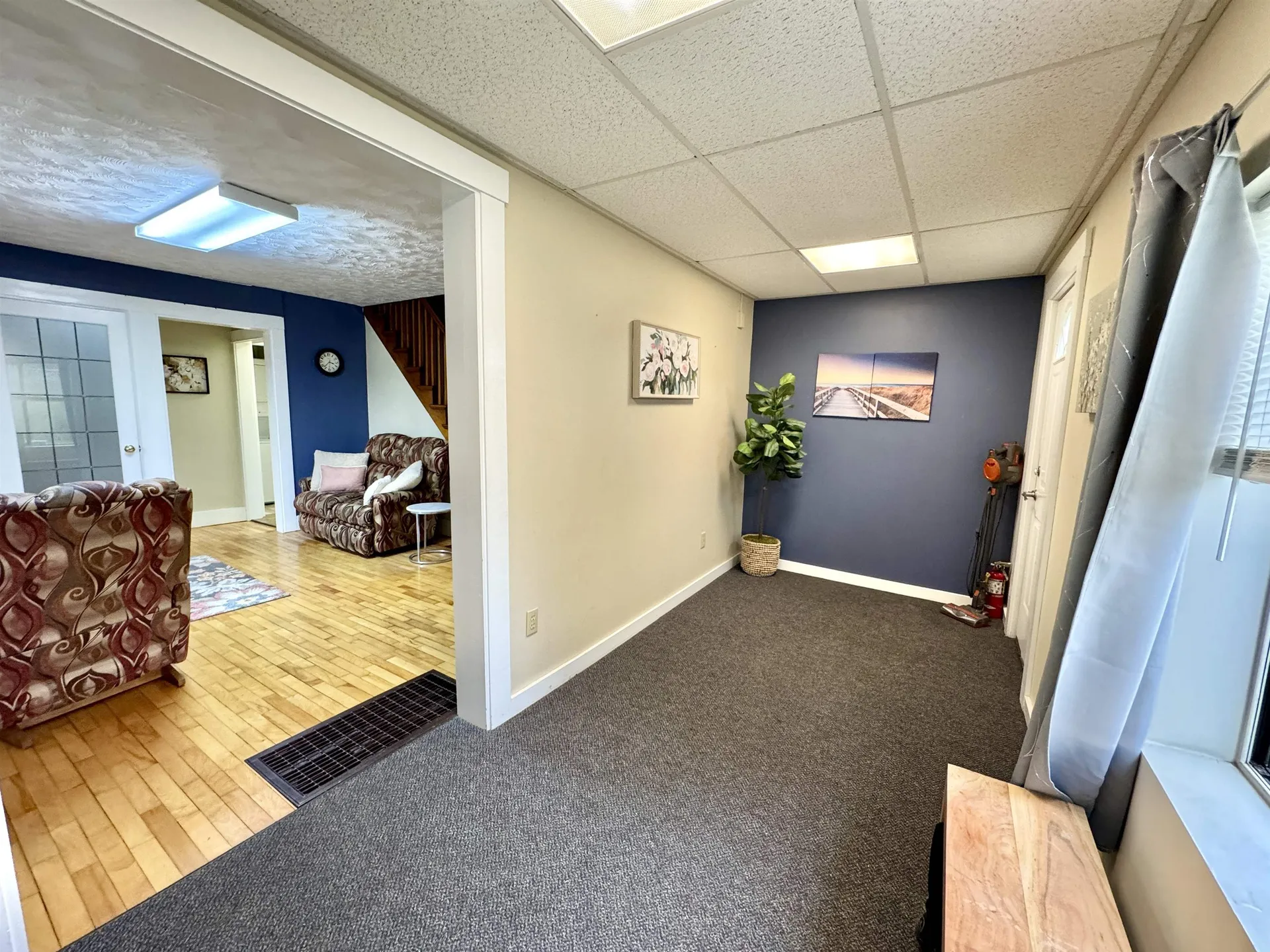 371 River Street Montpelier VT 05602