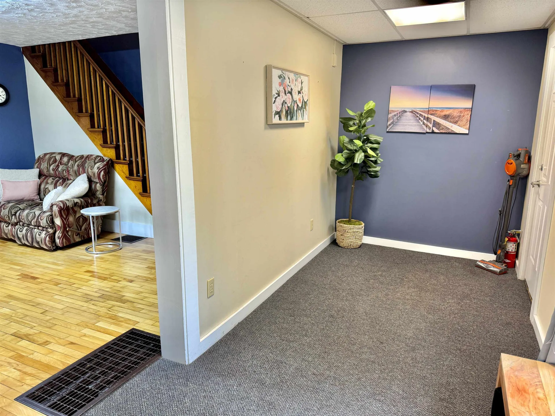 371 River Street Montpelier VT 05602