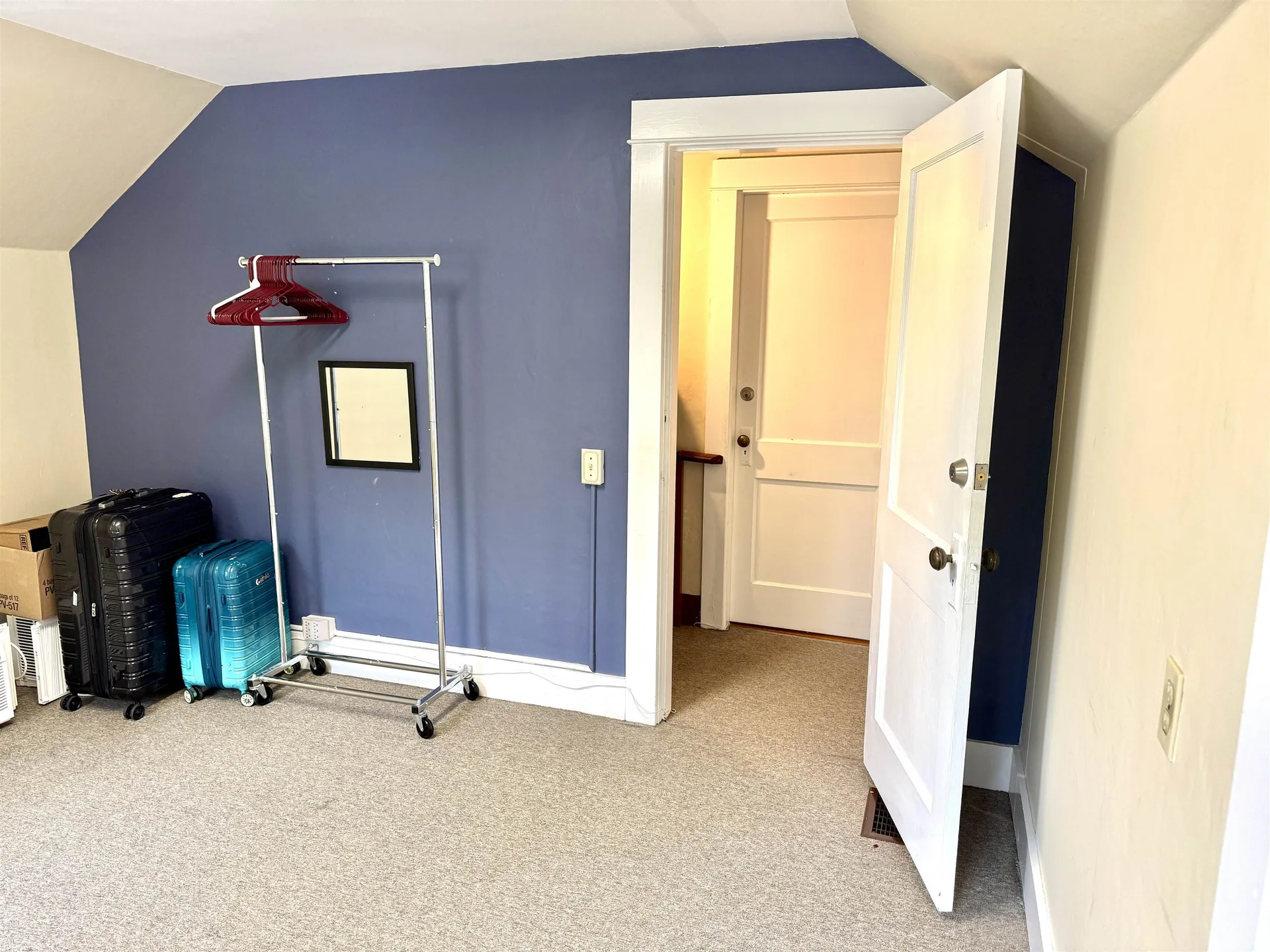 371 River Street Montpelier VT 05602