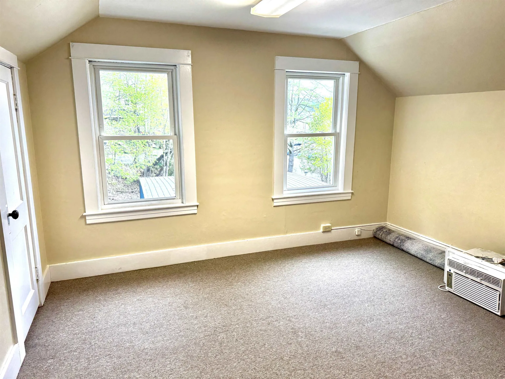 371 River Street Montpelier VT 05602