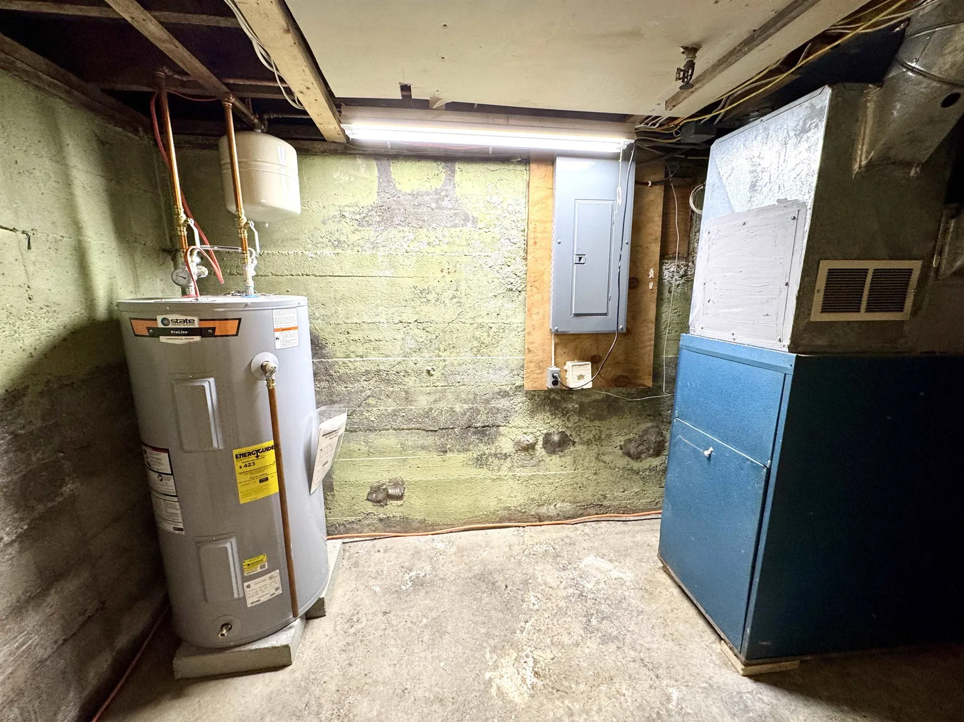 371 River Street Montpelier VT 05602