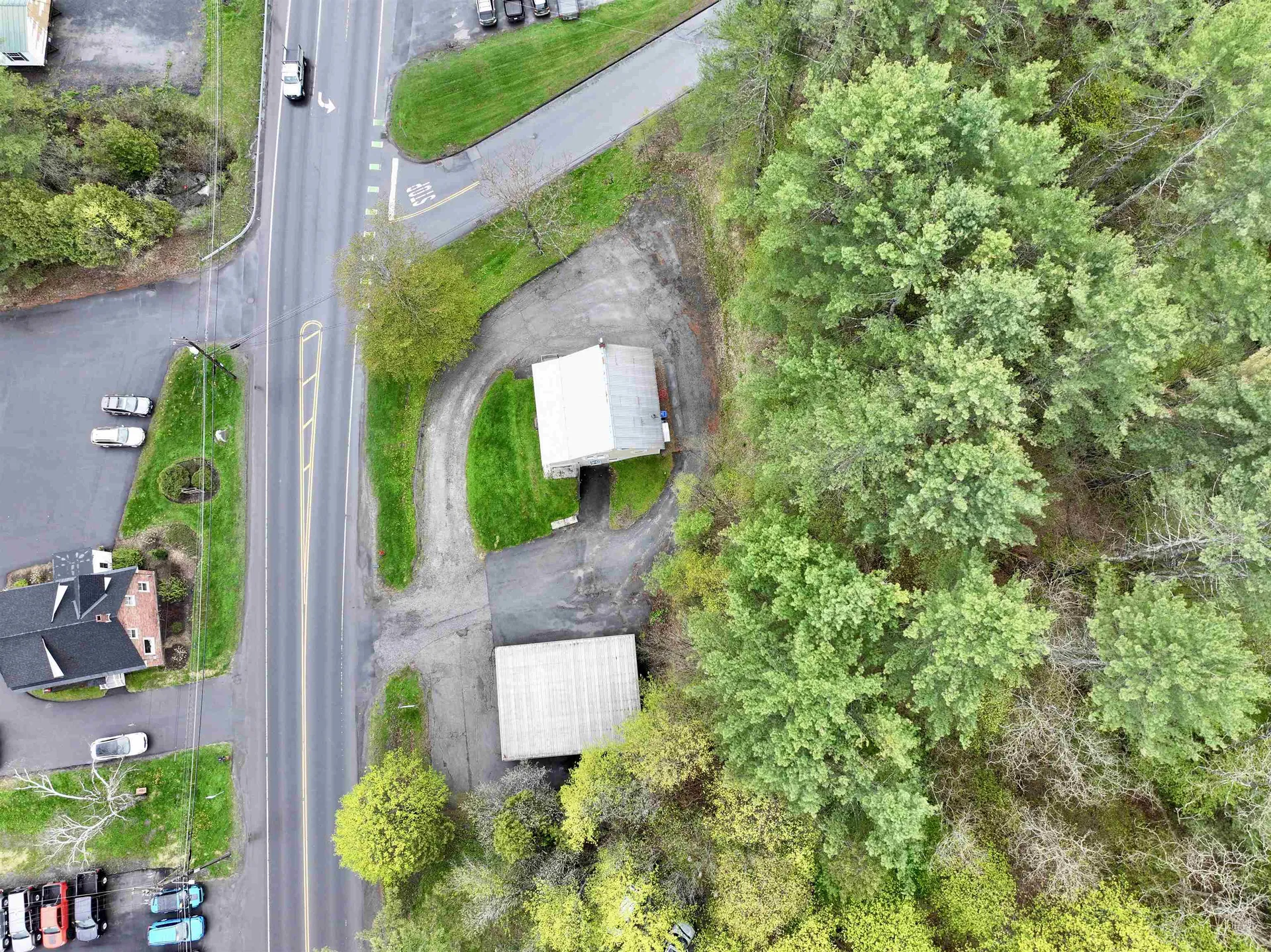 371 River Street Montpelier VT 05602