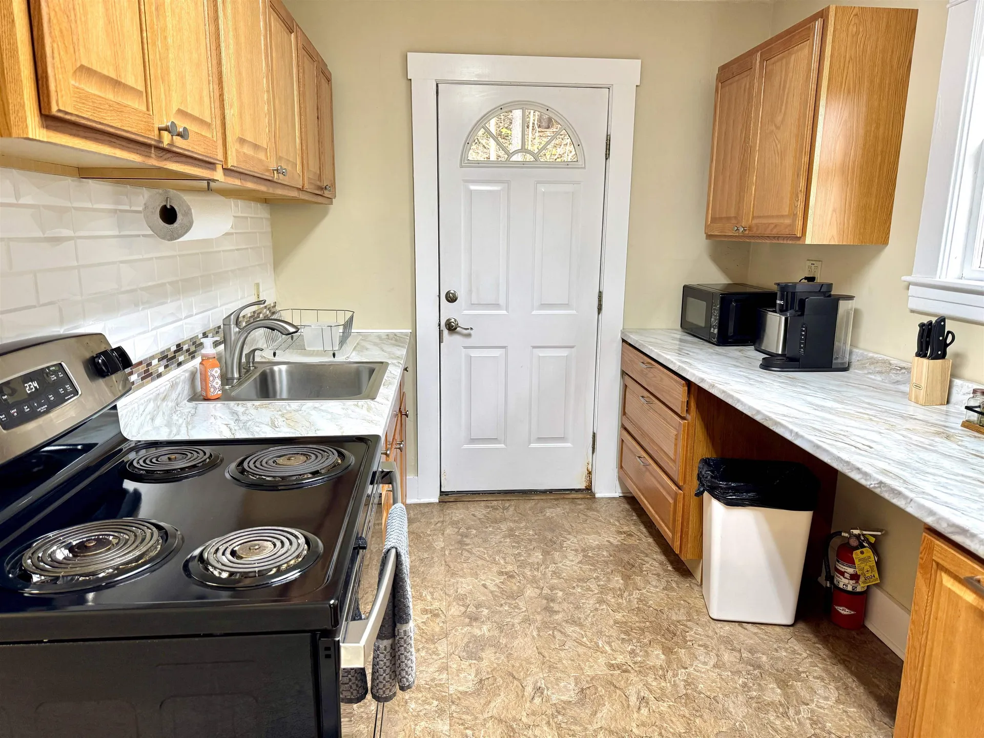 371 River Street Montpelier VT 05602