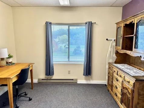 371 River Street Montpelier VT 05602