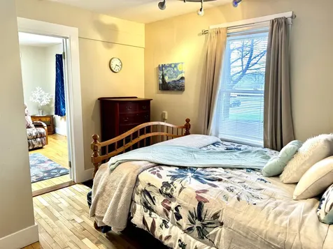 371 River Street Montpelier VT 05602