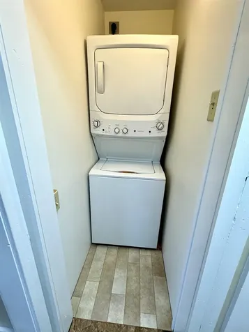 371 River Street Montpelier VT 05602