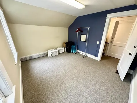 371 River Street Montpelier VT 05602