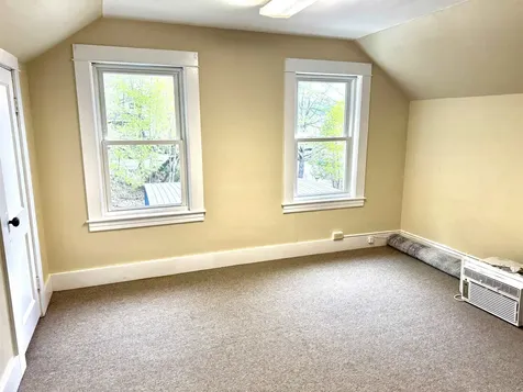 371 River Street Montpelier VT 05602