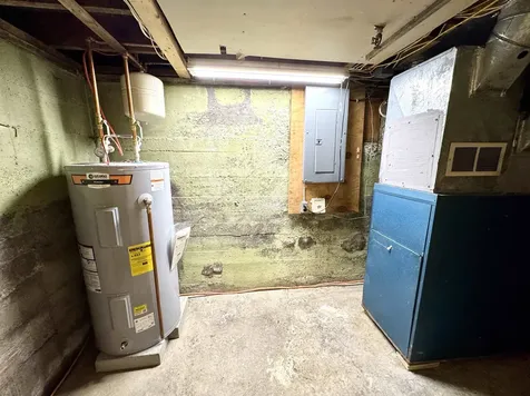 371 River Street Montpelier VT 05602