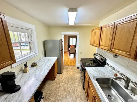 371 River Street Montpelier VT 05602