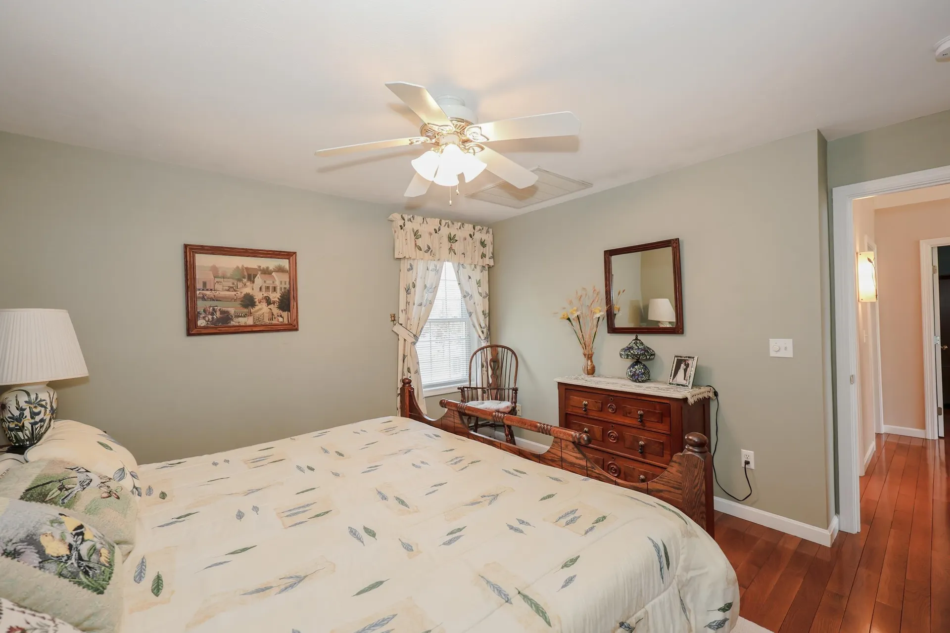 3 Hidden Meadow Drive Londonderry NH 03053