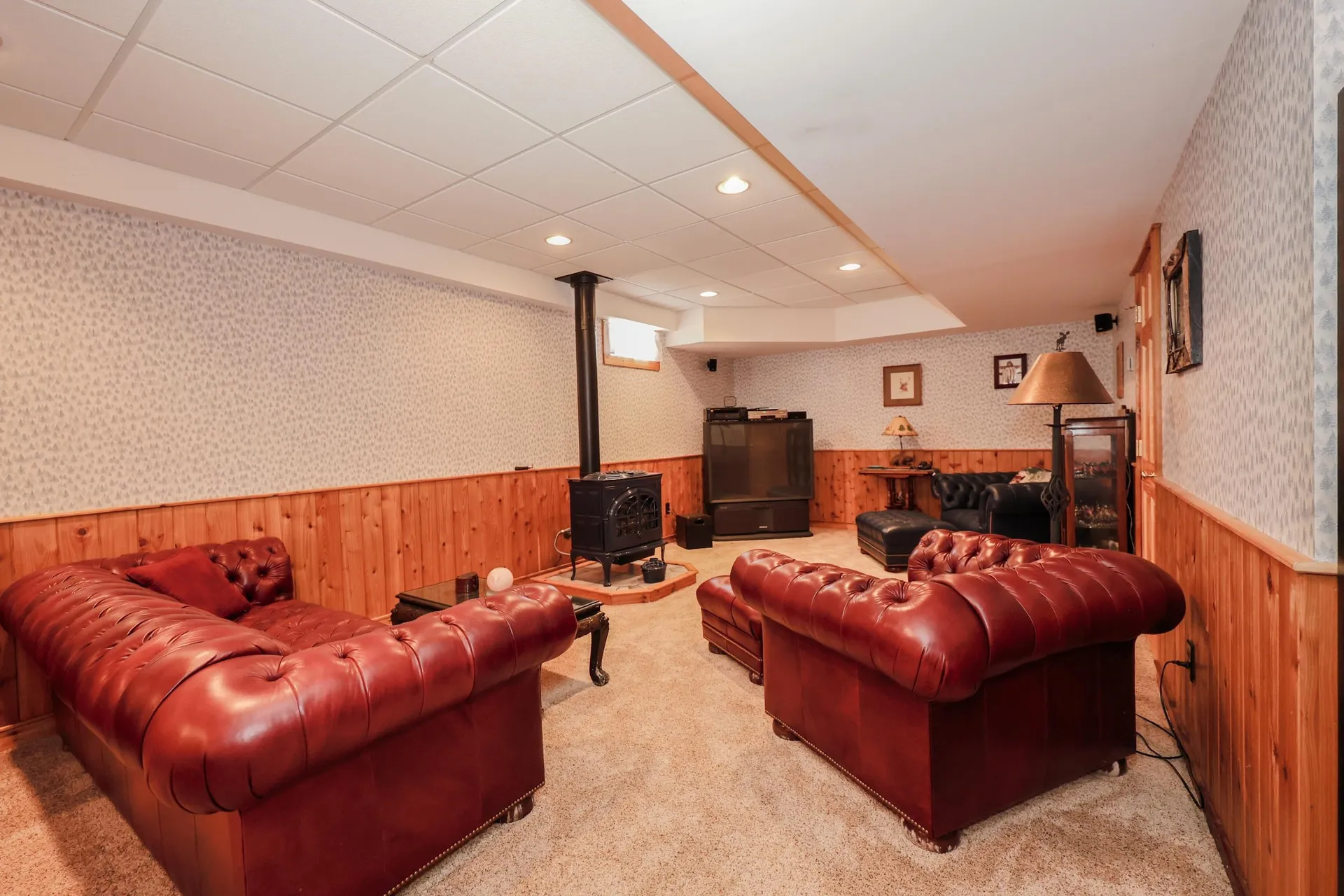 3 Hidden Meadow Drive Londonderry NH 03053