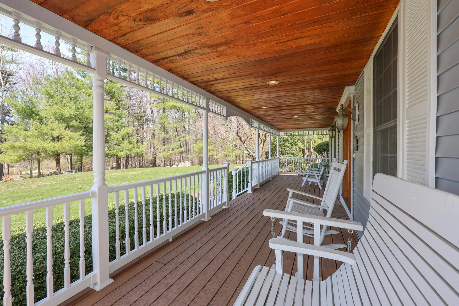 3 Hidden Meadow Drive Londonderry NH 03053
