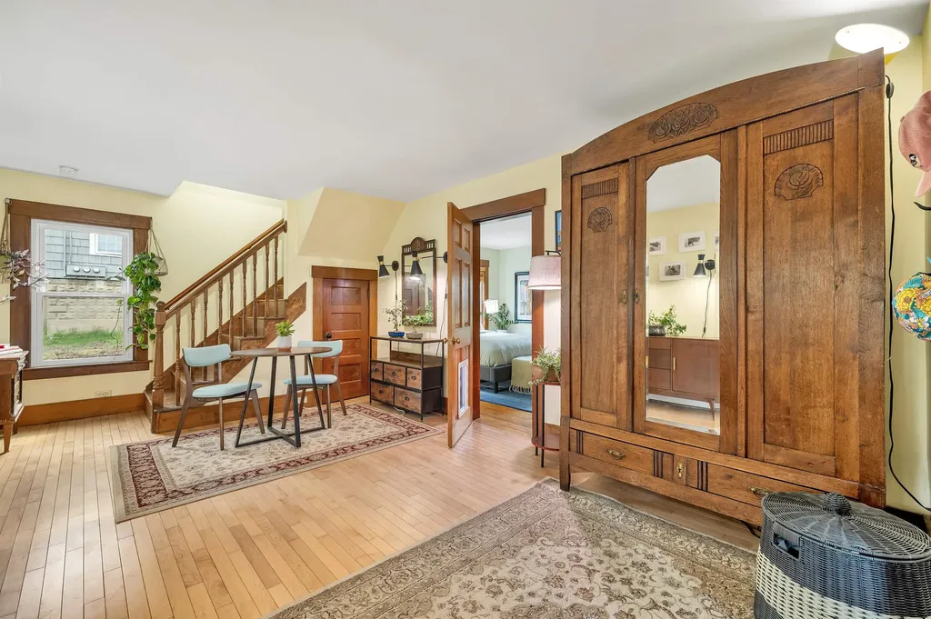 6 South Street Lebanon NH 03766