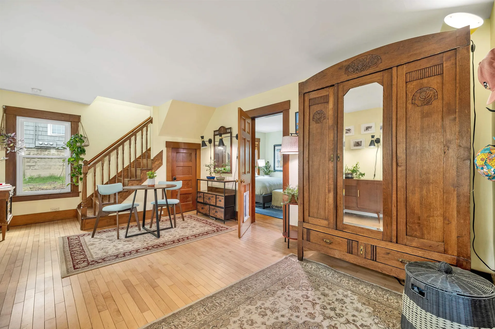 6 South Street Lebanon NH 03766