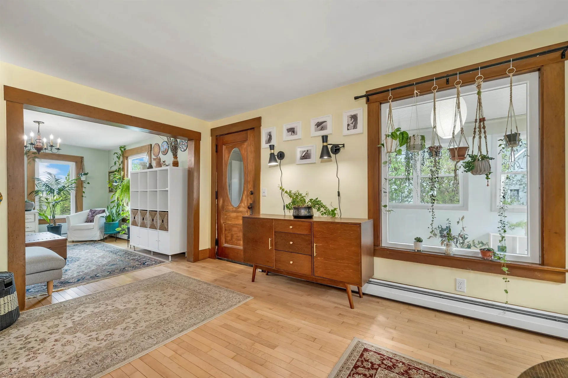 6 South Street Lebanon NH 03766